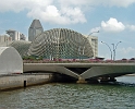 47 Singapore